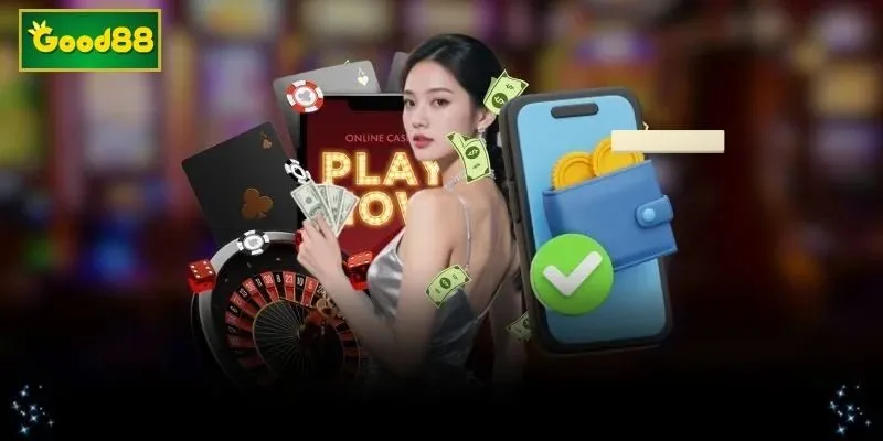Các điều kiện cần thiết để tải app an toàn
