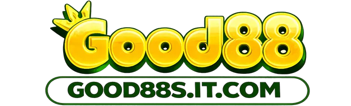 ambielab.com.co